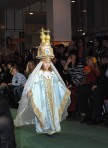 Дни моды в Дафи 23-24 октября  фото 12